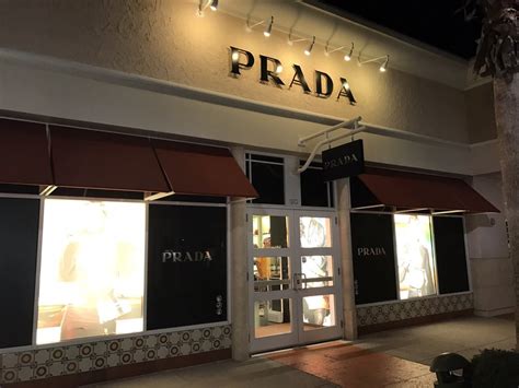 prada store near me|prada outlet stores near me.